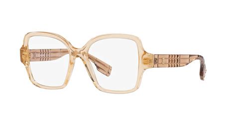 Burberry BE2374 Eyeglasses 